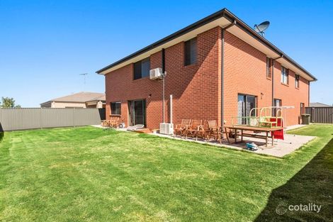 Property photo of 13 Weerana Way Lara VIC 3212