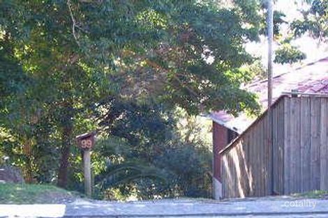 Property photo of 99 Powderworks Road North Narrabeen NSW 2101