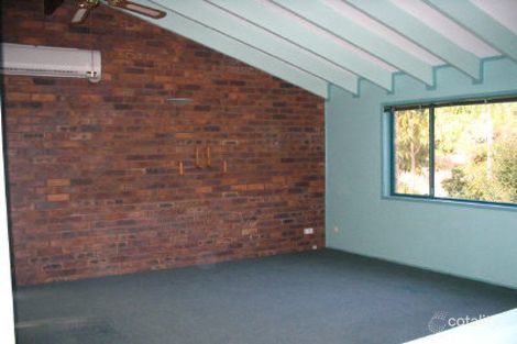 Property photo of 19 Messmate Street Aspley QLD 4034