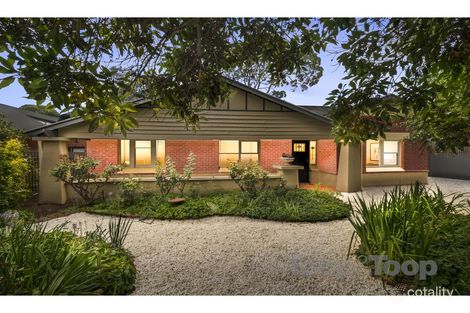 Property photo of 2 Chessington Avenue Frewville SA 5063