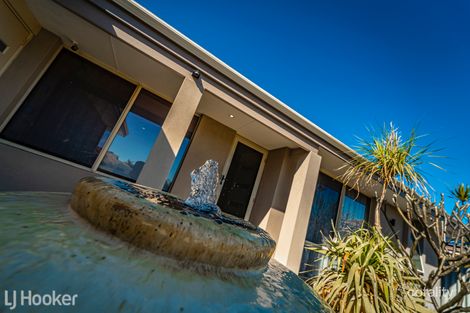 Property photo of 17 Cork Place Warnbro WA 6169