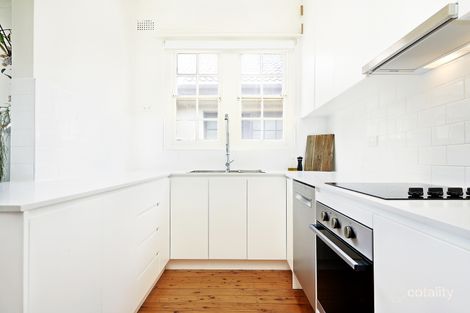 Property photo of 8/131 Hastings Parade North Bondi NSW 2026