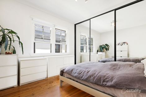 Property photo of 8/131 Hastings Parade North Bondi NSW 2026