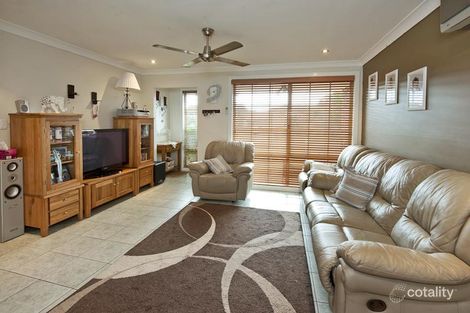 Property photo of 3/7-9 Chapman Street Werrington NSW 2747