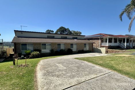Property photo of 35 Central Park Drive Bow Bowing NSW 2566