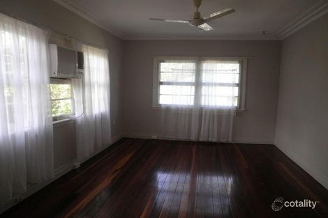 Property photo of 8 Miller Street North Booval QLD 4304