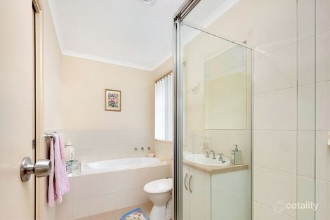 Property photo of 2/5A Finchley Close Salisbury Downs SA 5108
