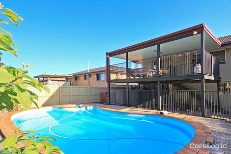 Property photo of 30 Mellifont Street Banyo QLD 4014