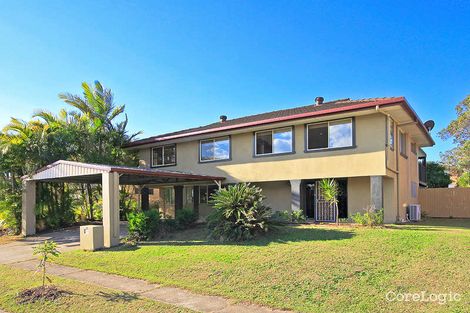 Property photo of 30 Mellifont Street Banyo QLD 4014