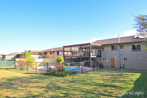 Property photo of 30 Mellifont Street Banyo QLD 4014