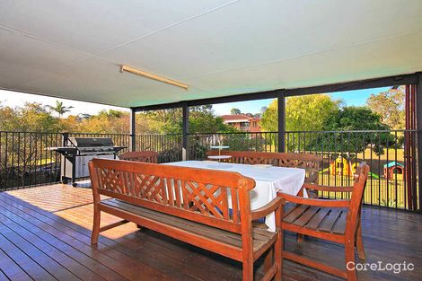 Property photo of 30 Mellifont Street Banyo QLD 4014