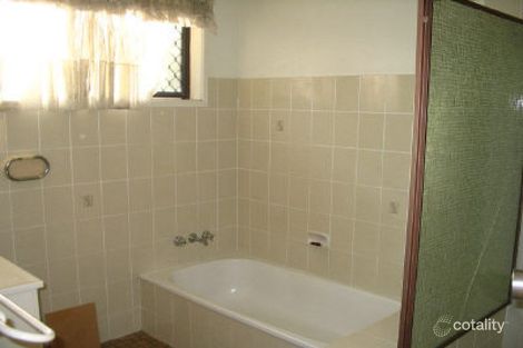 Property photo of 19 Messmate Street Aspley QLD 4034