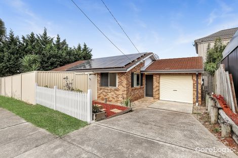 Property photo of 297 Bay Street Pagewood NSW 2035