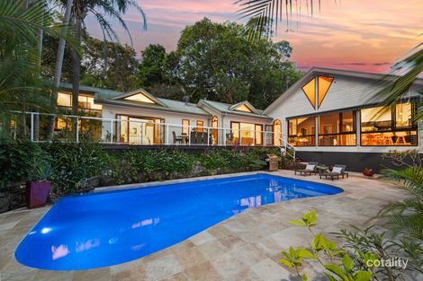 8 Nullaburra Rd, Newport, NSW 2106