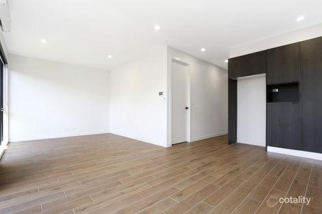 Property photo of 3/25 Kenilworth Street Reservoir VIC 3073