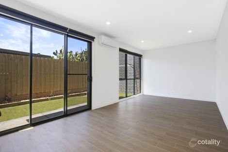 Property photo of 3/25 Kenilworth Street Reservoir VIC 3073