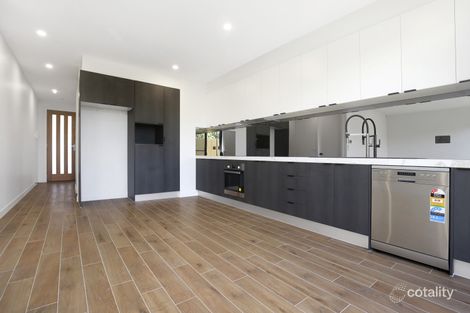 Property photo of 3/25 Kenilworth Street Reservoir VIC 3073