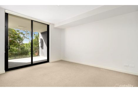 Property photo of 18/17-25 Boundary Street Roseville NSW 2069