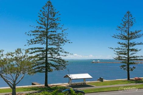 Property photo of 8/65 Waterloo Esplanade Wynnum QLD 4178