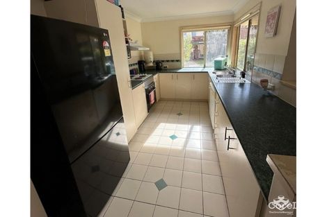 Property photo of 58/125 Hansford Road Coombabah QLD 4216