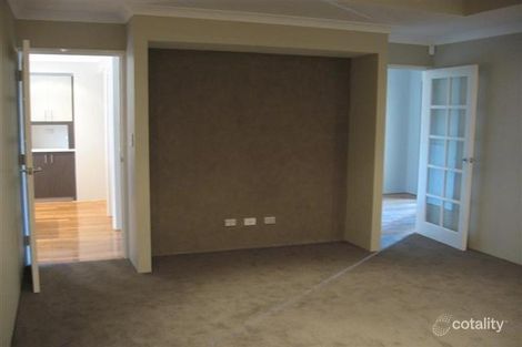 Property photo of 256 Santa Barbara Parade Jindalee WA 6036