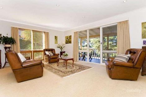 Property photo of 9 Bimbimbie Place Bayview NSW 2104