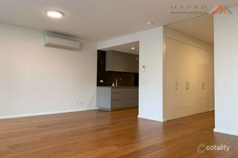 Property photo of 1103/6 Little Hay Street Haymarket NSW 2000