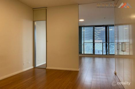Property photo of 1103/6 Little Hay Street Haymarket NSW 2000