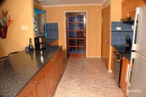 Property photo of 7 Sheahan Crescent Hoppers Crossing VIC 3029