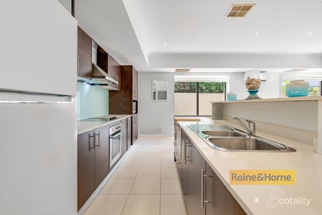 Property photo of 1/2-4 Union Street Bensville NSW 2251