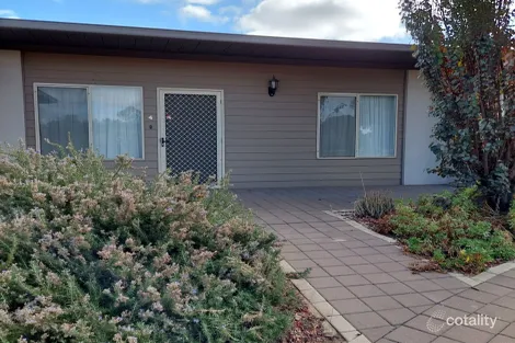 4/21 Guy St, Berri, SA 5343