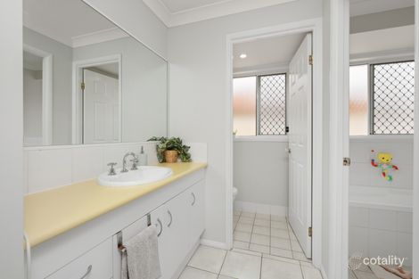 Property photo of 13 Friend Street Wakerley QLD 4154