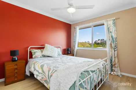 Property photo of 18/10-22 Blyth Road Murrumba Downs QLD 4503
