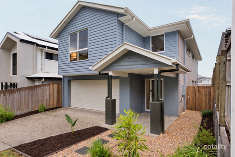 45 Mountain Ash Way, Redland Bay, QLD 4165