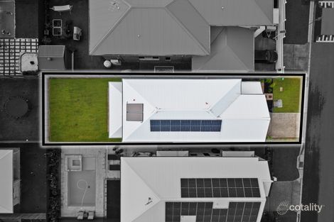 Property photo of 45 Mountain Ash Way Redland Bay QLD 4165