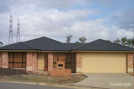 Property photo of 15 Kauri Street Carindale QLD 4152