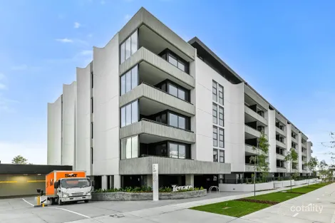 323/26 Foundation Bvd, Burwood East, VIC 3151
