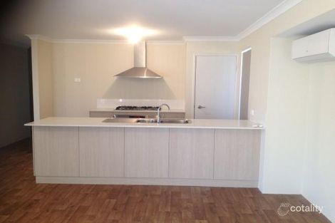 Property photo of 67 Fairbourne Approach Butler WA 6036