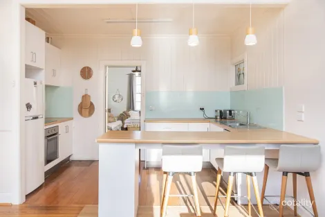 Property photo of 62 Main Street Derby TAS 7264