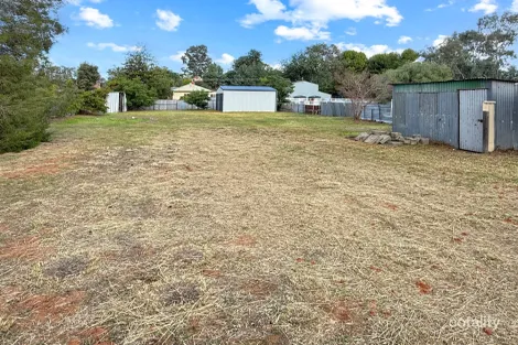 22 Argus St, Narrandera, NSW 2700