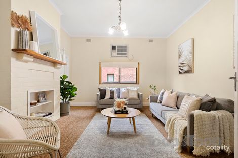 Property photo of 1/12 Battams Street Stepney SA 5069