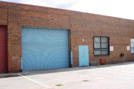 3/5-7 Olive Gr, Keysborough, VIC 3173