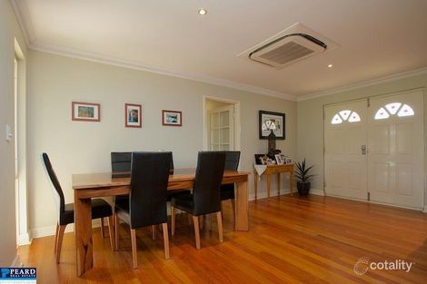 Property photo of 30 Fenton Way Hillarys WA 6025
