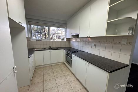 13/322-328 Dandenong Rd, St Kilda East, VIC 3183