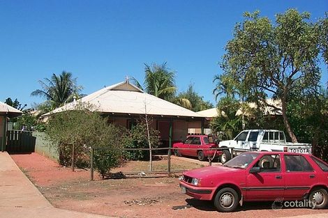 17 Torres Pl, Cable Beach, WA 6726