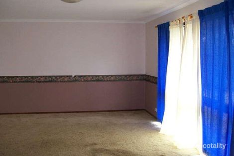 Property photo of 3 Dijon Court Petrie QLD 4502