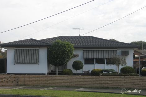 6 Yelta Ct, Coolaroo, VIC 3048