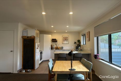 Property photo of 6 Craw Street New Norfolk TAS 7140