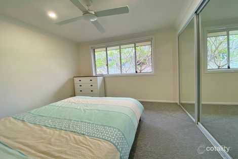 Property photo of 15A Kookaburra Court Yamba NSW 2464