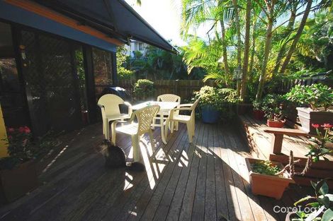 Property photo of 46/1 Poinsettia Court Mooloolaba QLD 4557